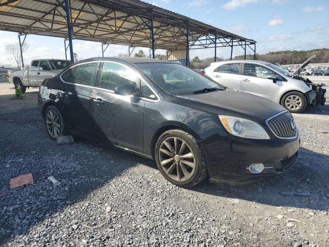 Photo 4 from auction – 2012 BUICK VERANO CON with VIN 1G4PR5SK7C4184040