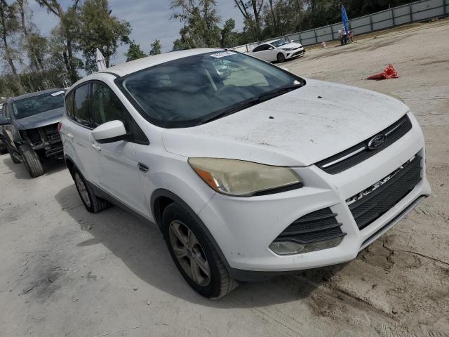 Photo 4 from auction – 2013 FORD ESCAPE SE with VIN 1FMCU0GX2DUC04393