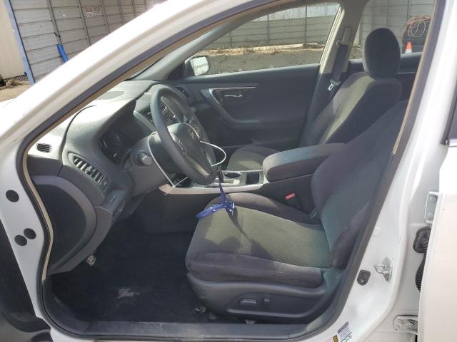 Photo 7 from auction – 2013 NISSAN ALTIMA 2.5 with VIN 1N4AL3AP7DN525001