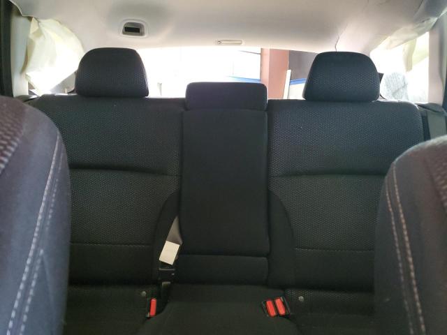 Photo 10 from auction – 2016 SUBARU OUTBACK 2. with VIN 4S4BSACCXG3216439
