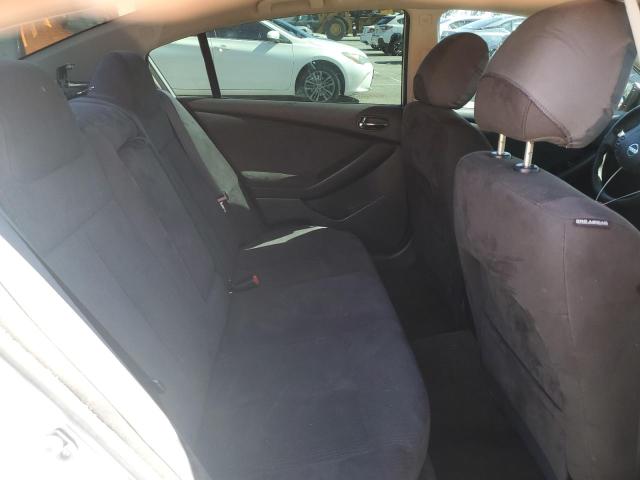 Zdjęcie 10 z aukcji – 2011 NISSAN ALTIMA BAS z VIN 1N4AL2AP2BN489225