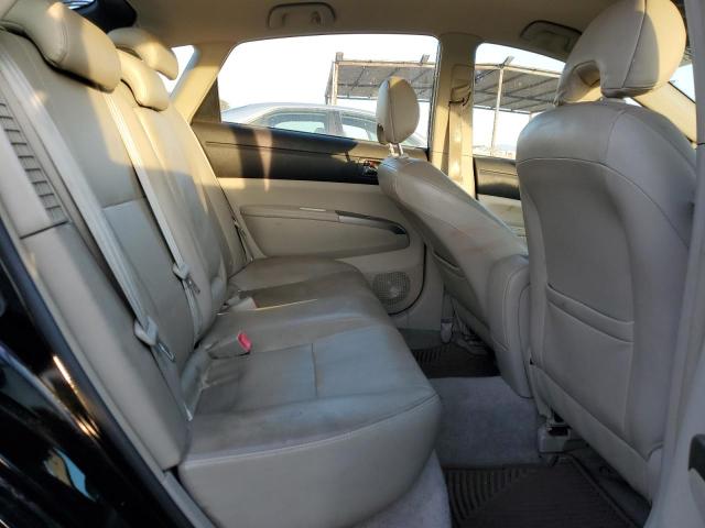 Photo 10 from auction – 2007 TOYOTA PRIUS with VIN JTDKB20U973228458