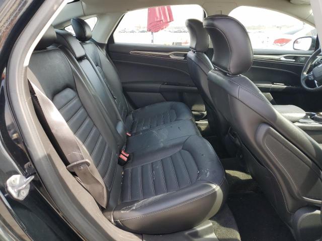 Photo 10 from auction – 2016 FORD FUSION SE with VIN 3FA6P0H92GR196855