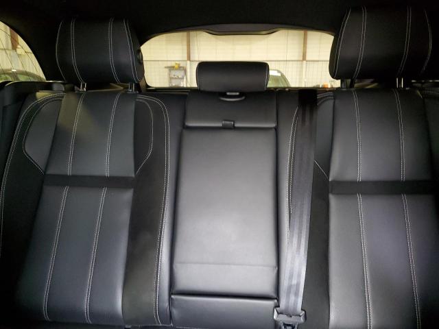 Photo 10 from auction – 2018 LAND ROVER RANGE ROVE with VIN SALYL2RV0JA739359