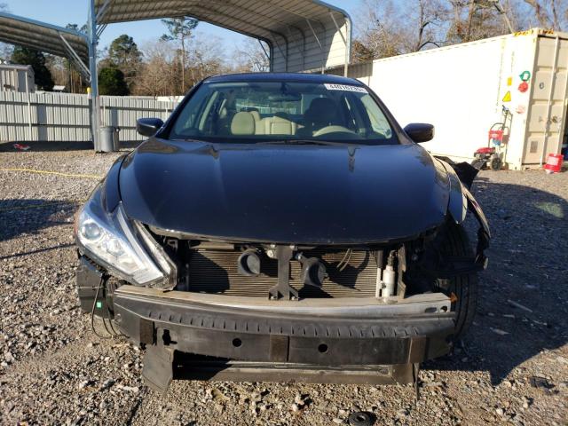 Photo 5 from auction – 2016 NISSAN ALTIMA 2.5 with VIN 1N4AL3AP3GN320991