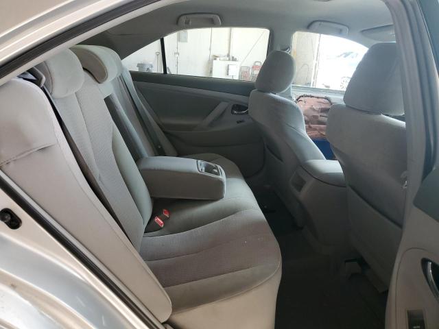 Photo 10 from auction – 2011 TOYOTA CAMRY BASE with VIN 4T4BF3EK9BR103756