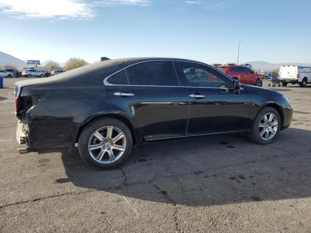 Photo 3 from auction – 2008 LEXUS ES 350 with VIN JTHBJ46G182222398