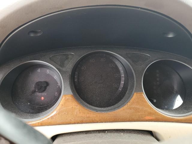 Photo 9 from auction – 2005 LEXUS ES 330 with VIN JTHBA30G555139134