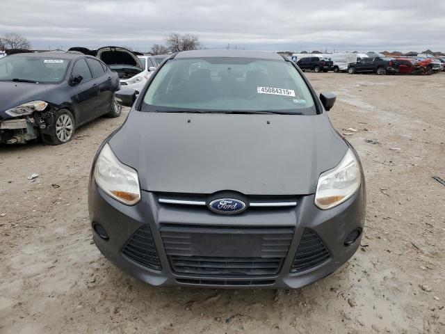 Снимка 5 от търг – 2014 FORD FOCUS SE с VIN 1FADP3F27EL131607
