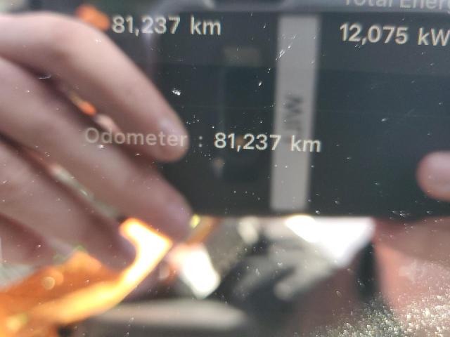 Photo 9 from auction – 2023 TESLA MODEL Y with VIN LRWYGDFD2PC939804