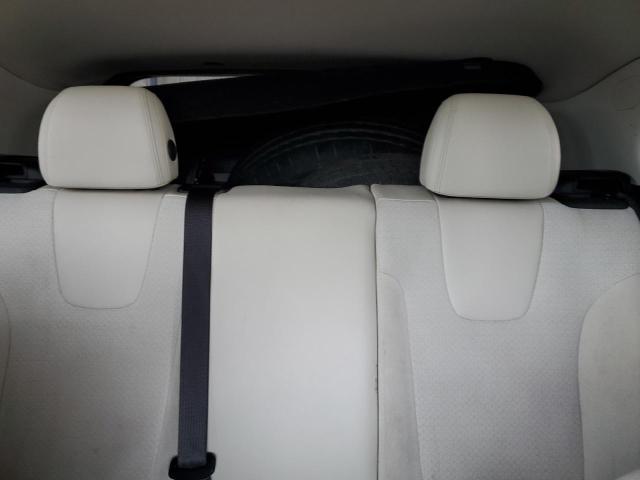 Photo 10 from auction – 2020 BUICK ENCORE GX with VIN KL4MMBS22LB086771