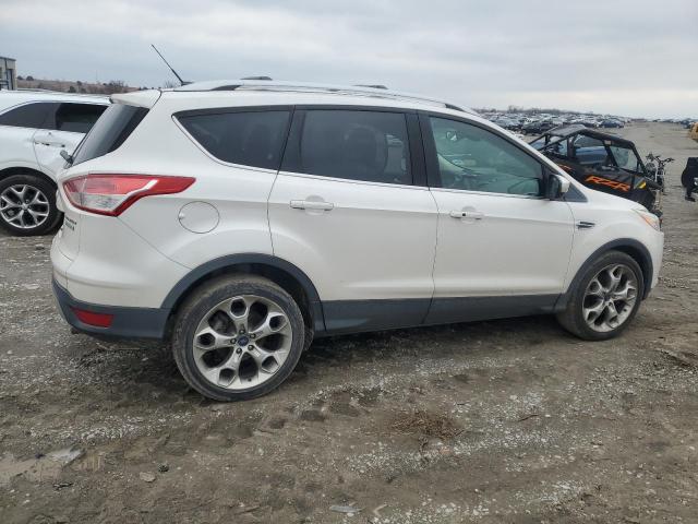 Photo 3 from auction – 2013 FORD ESCAPE TIT with VIN 1FMCU0J9XDUA34231