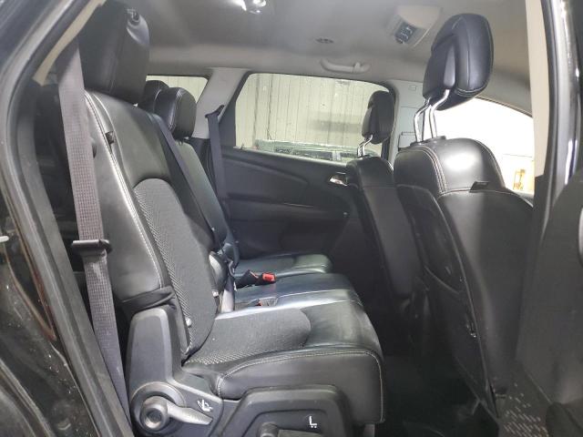 Photo 11 from auction – 2019 DODGE JOURNEY CR with VIN 3C4PDDGG7KT720429