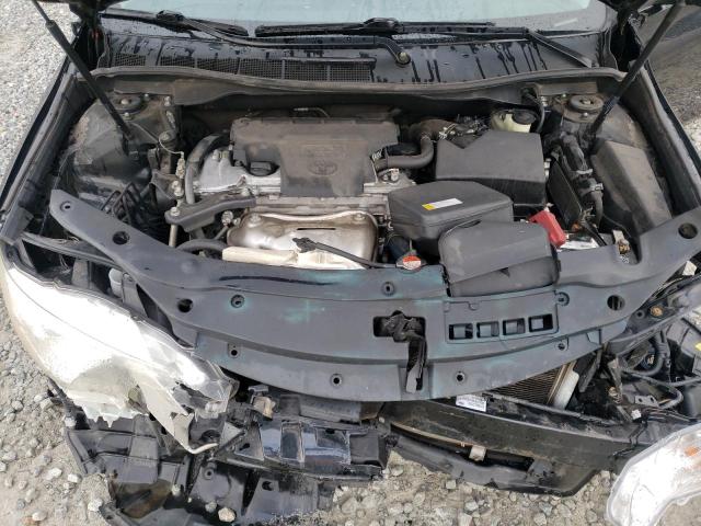 Photo 11 from auction – 2016 TOYOTA CAMRY LE with VIN 4T1BF1FK4GU203025
