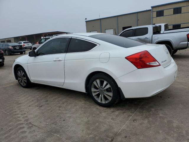 Photo 2 from auction – 2012 HONDA ACCORD EX with VIN 1HGCS1B70CA004282