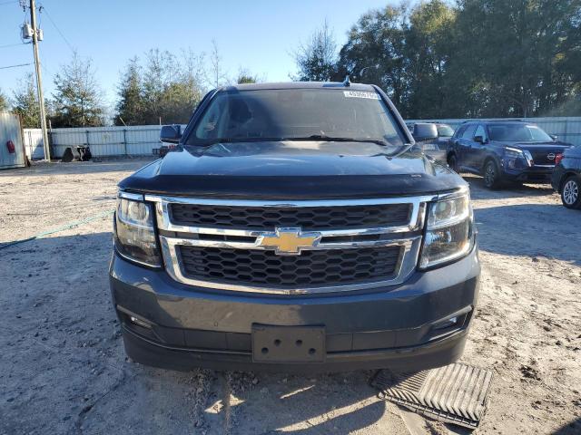 Photo 5 from auction – 2020 CHEVROLET SUBURBAN C with VIN 1GNSCHKC3LR178997
