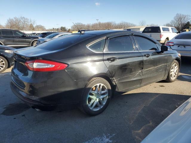 Photo 3 from auction – 2015 FORD FUSION SE with VIN 3FA6P0H75FR134301