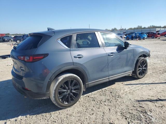 Снимка 3 от търг – 2023 MAZDA CX-5 PREFE с VIN JM3KFBCM8P0170609