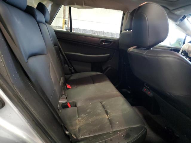 Фото 11 с аукциона – 2017 SUBARU OUTBACK 2. с VIN 4S4BSANC1H3279055
