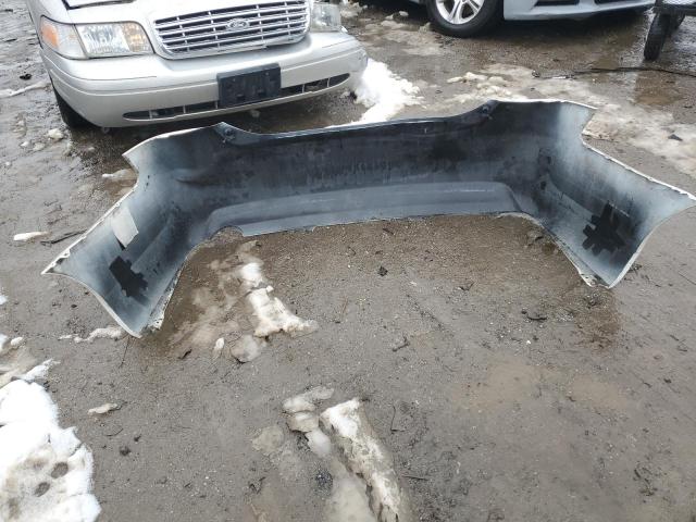 Photo 12 from auction – 2011 TOYOTA CAMRY BASE with VIN 4T1BF3EK6BU734927