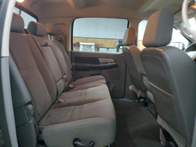 Photo 10 from auction – 2008 DODGE RAM 1500 with VIN 3D7KS19D58G136703