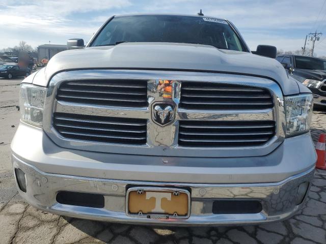Zdjęcie 5 z aukcji – 2017 RAM 1500 SLT z VIN 3C6RR6LT5HG768920