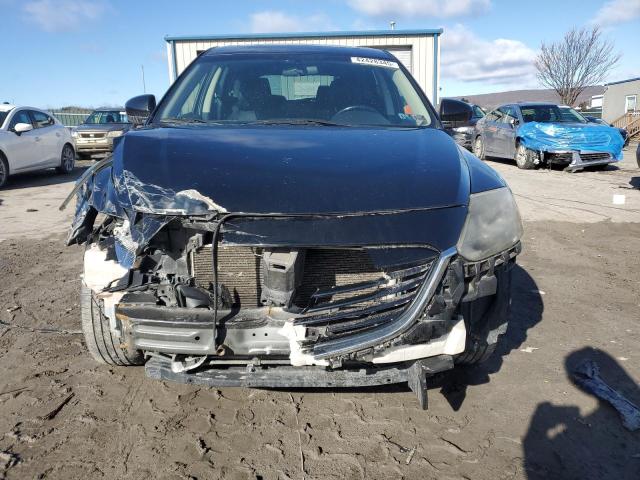 Photo 5 from auction – 2014 MAZDA CX-9 TOURI with VIN JM3TB3CV2E0439084