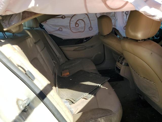 Photo 10 from auction – 2012 BUICK LACROSSE P with VIN 1G4GD5E34CF307073