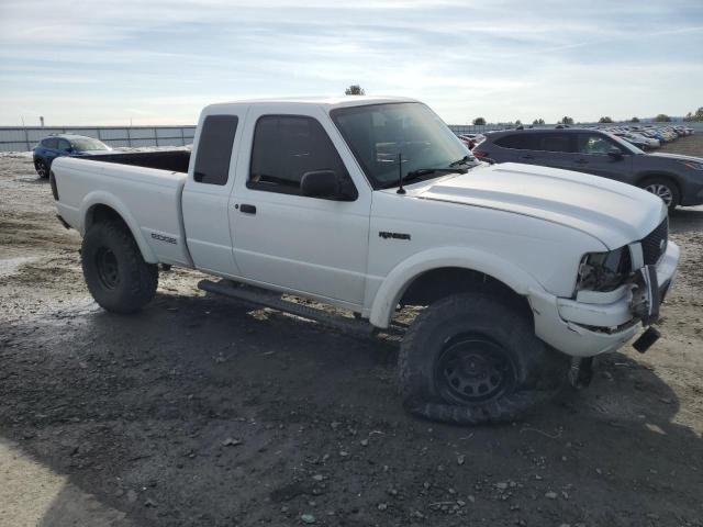 Photo 4 from auction – 2001 FORD RANGER SUP with VIN 1FTZR15E41PA51145