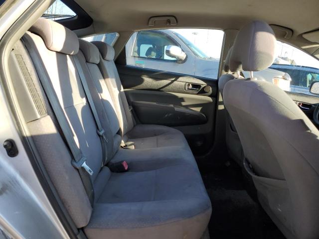 Photo 10 from auction – 2006 TOYOTA PRIUS with VIN JTDKB20U063184946