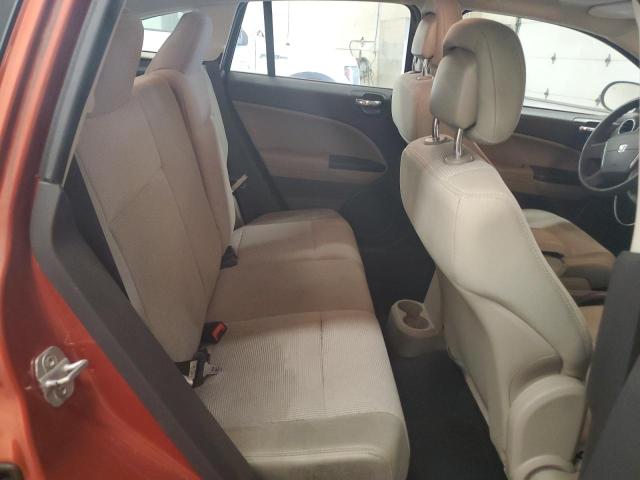Photo 10 from auction – 2010 DODGE CALIBER MA with VIN 1B3CB3HAXAD598440