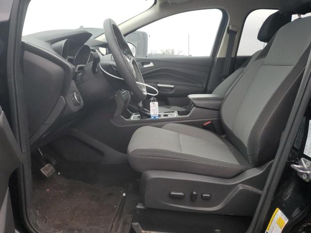 Photo 7 from auction – 2017 FORD ESCAPE SE with VIN 1FMCU0GD3HUD26272