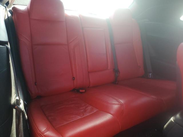 Photo 10 from auction – 2016 DODGE CHALLENGER with VIN 2C3CDZAG1GH289384