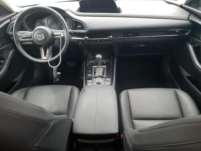 Zdjęcie 8 z aukcji – 2023 MAZDA CX-30 PREF z VIN 3MVDMBCM1PM523078