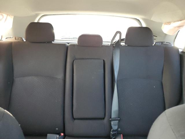Photo 10 from auction – 2014 MITSUBISHI OUTLANDER with VIN 4A4AR3AU6EE010113