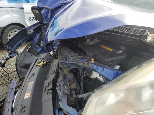 Photo 12 from auction – 2013 FORD ESCAPE SE with VIN 1FMCU0GX9DUA57490