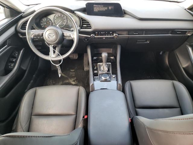 Снимка 8 от търг – 2024 MAZDA 3 SELECT S с VIN 3MZBPABM8RM402835