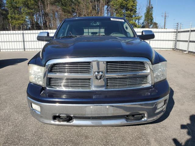 Photo 5 from auction – 2012 DODGE RAM 1500 S with VIN 1C6RD7LT5CS238209