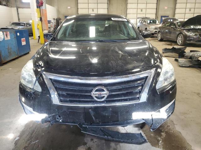 Photo 5 from auction – 2014 NISSAN ALTIMA with VIN 1N4AL3AP0EC326594