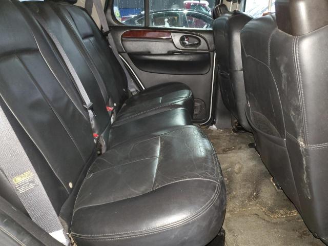 Photo 11 from auction – 2005 GMC ENVOY with VIN 1GKDT13SX52287052