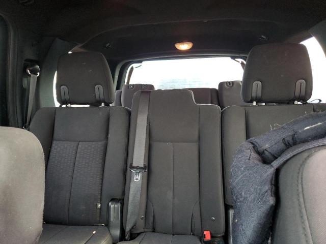 Photo 10 from auction – 2015 FORD EXPEDITION with VIN 1FMJU1JT3FEF40859