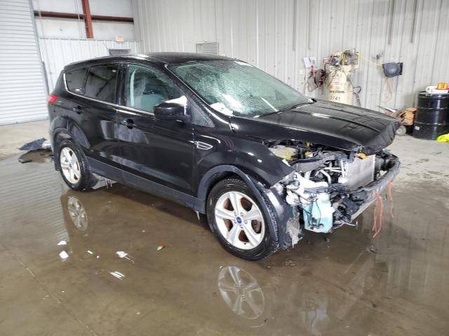 Photo 4 from auction – 2015 FORD ESCAPE SE with VIN 1FMCU0GX8FUC20679