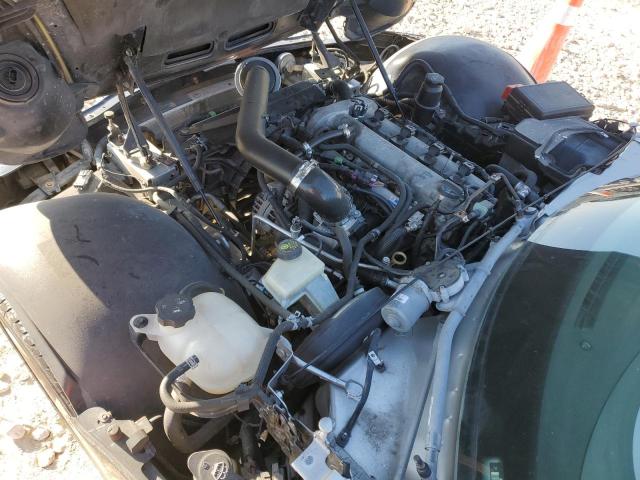 Photo 11 from auction – 2008 PONTIAC SOLSTICE with VIN 1G2MC35B68Y126417