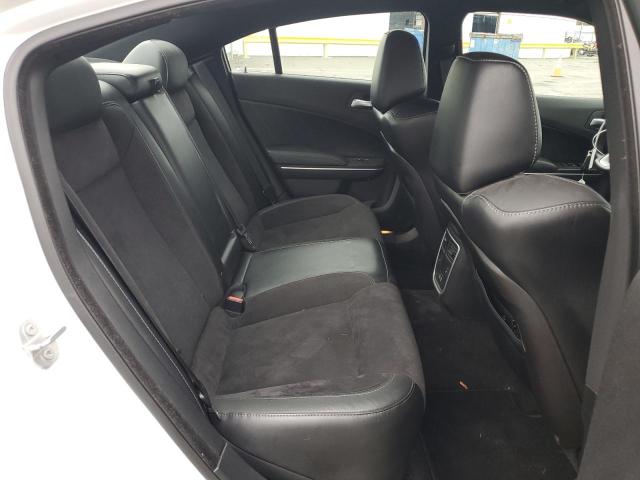 Photo 10 from auction – 2015 DODGE CHARGER R/ with VIN 2C3CDXCTXFH906911