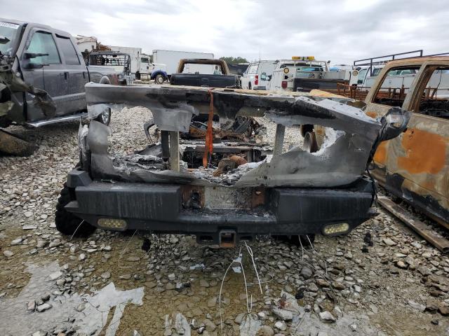Photo 6 from auction – 2014 FORD F350 SUPER with VIN 1FT8X3BT4EEA47789