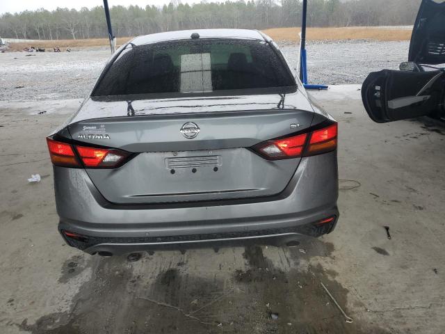 Photo 6 from auction – 2019 NISSAN ALTIMA SL with VIN 1N4BL4EV7KC258664