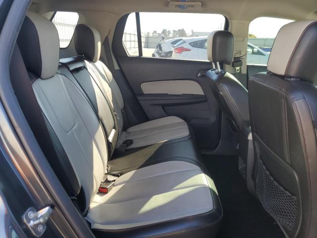 Снимка 11 от търг – 2014 GMC TERRAIN SL с VIN 2GKALSEK4E6351952