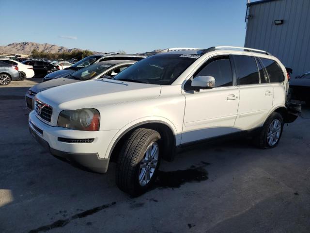 Photo 1 from auction – 2011 VOLVO XC90 3.2 with VIN YV4952CY1B1577071