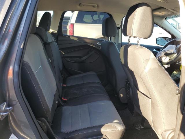 Photo 10 from auction – 2014 FORD ESCAPE SE with VIN 1FMCU9G98EUD74068