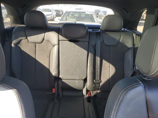 Photo 10 from auction – 2018 AUDI SQ5 PREMIU with VIN WA1A4AFYXJ2158762
